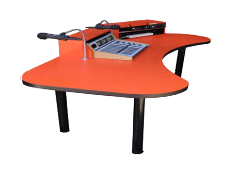 OB Desk